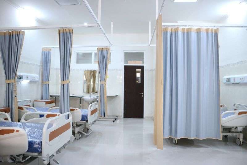 Best Hospital in Nagpur