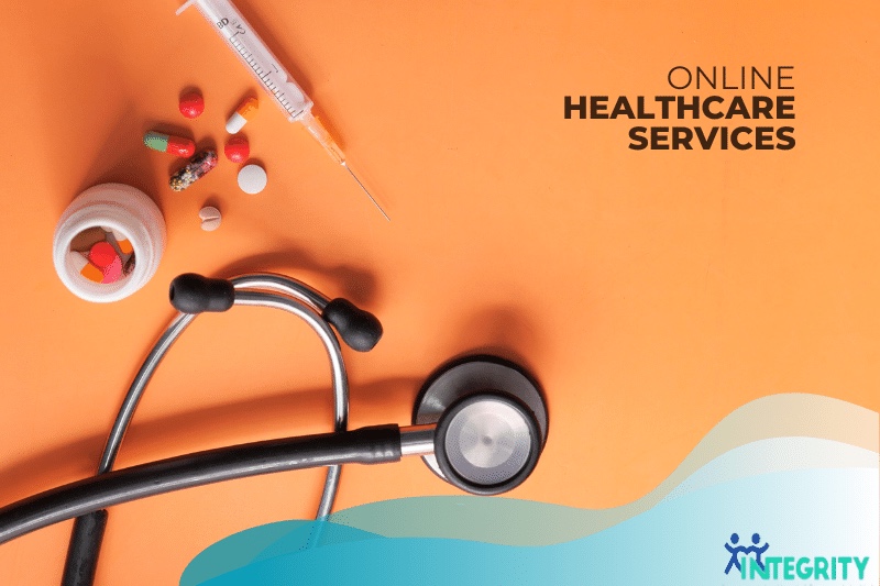 Where Can You Find the Best Hospital in Nagpur?