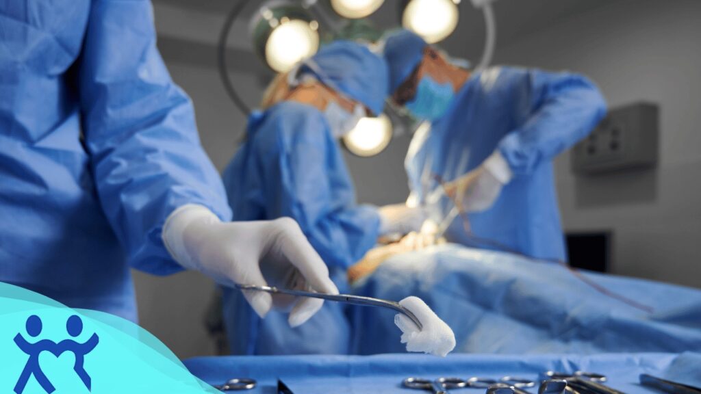 Ultra Surgery in Nagpur 