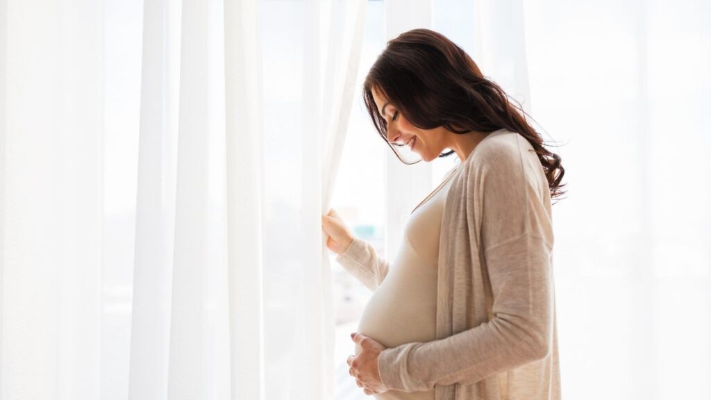 maternity Care in nagpur