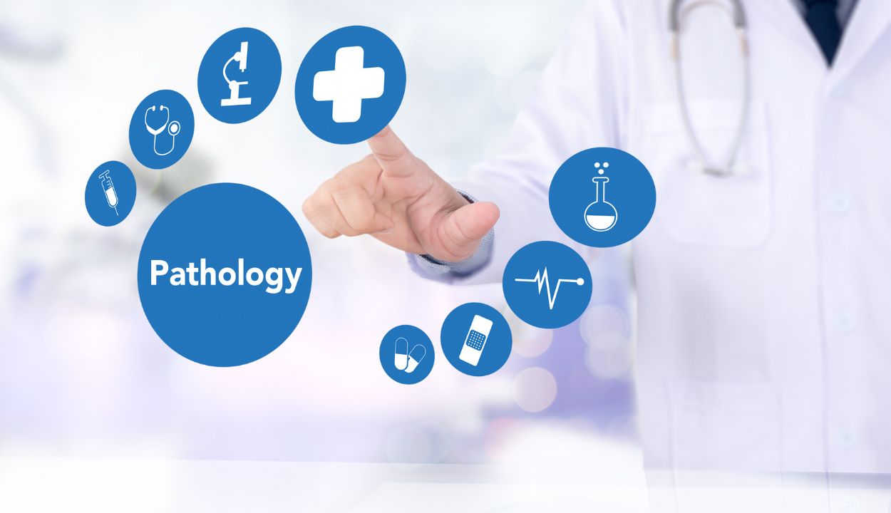 Pathology Services in Nagpur: An Essential Healthcare Component