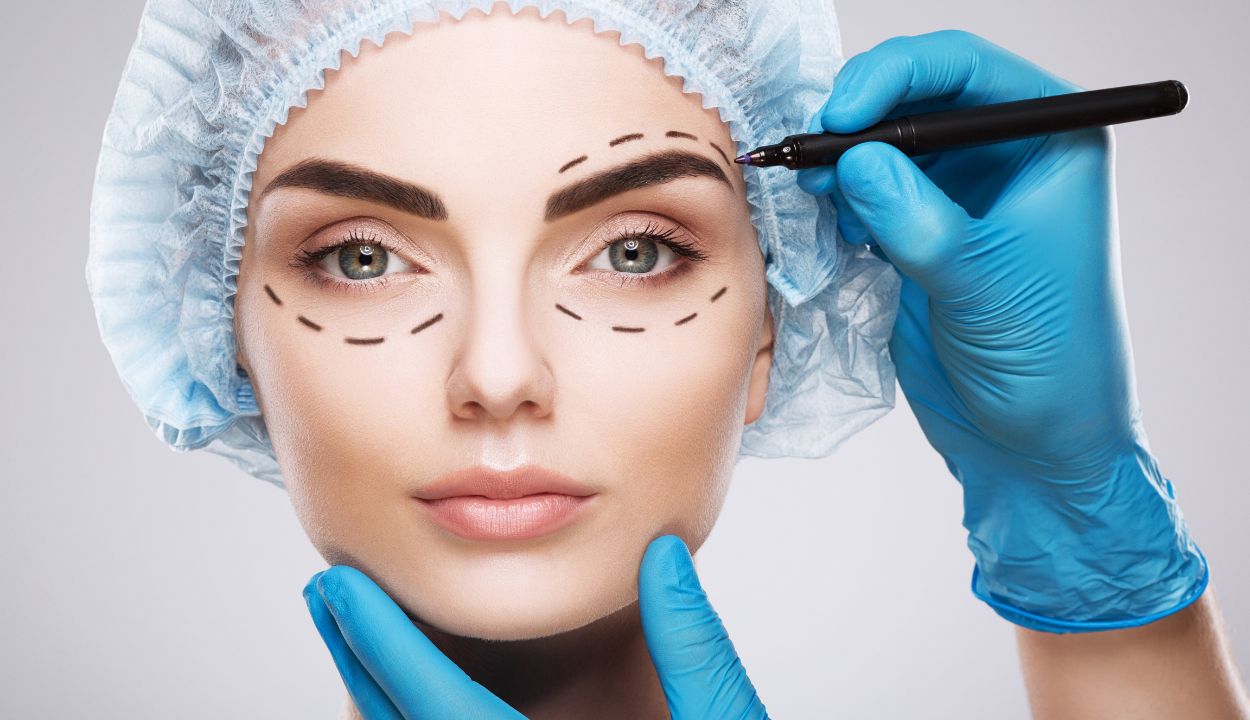 Plastic Surgery in Nagpur: A Comprehensive Guide
