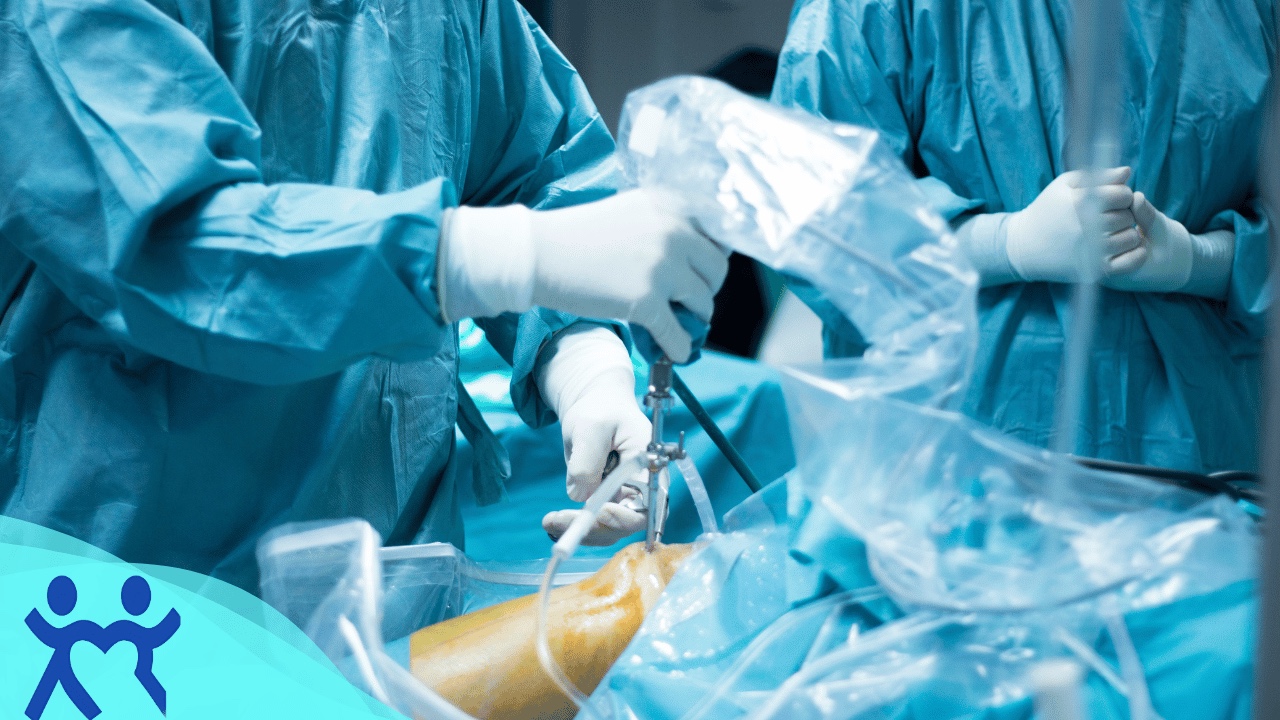 Laparoscopy Surgery in Nagpur: An Extensive Synopsis