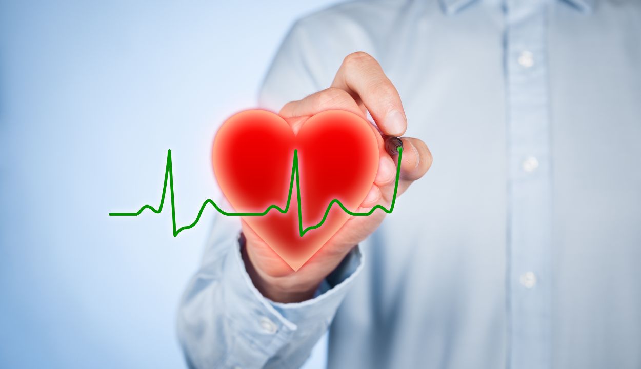 Cardiology Hospital in Nagpur: Providing Expert Care for Heart Health