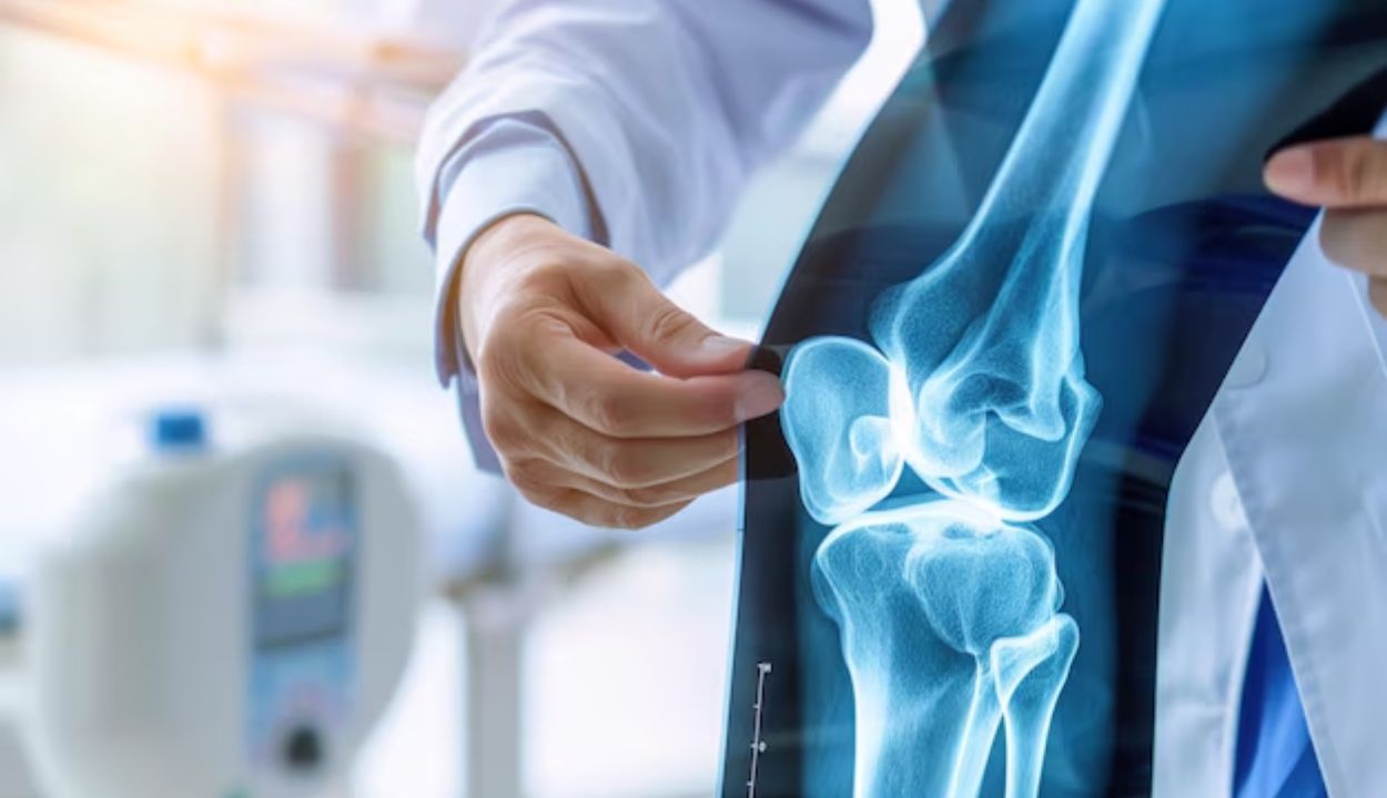 Orthopedic Doctor in Nagpur: Top 15 listed orthopedic Doctors