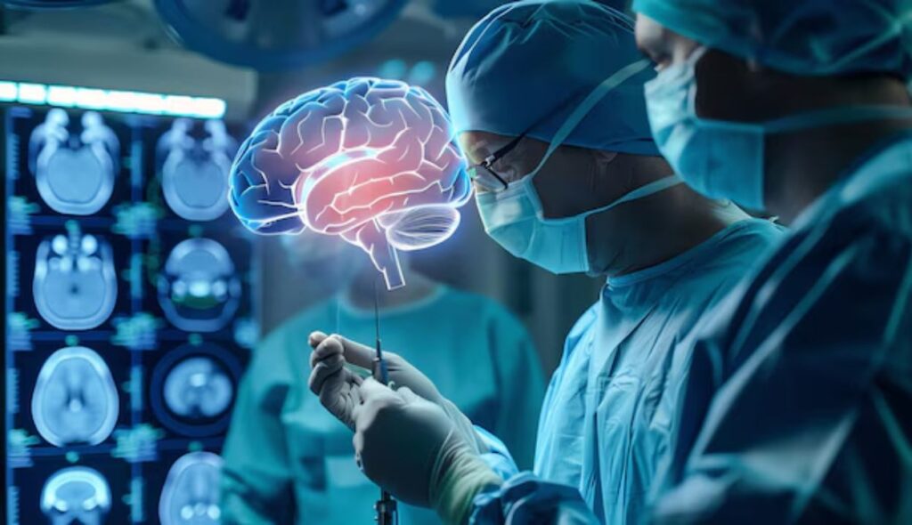 Neurology Hospital in Nagpur: Top 10 Neurology hospitals