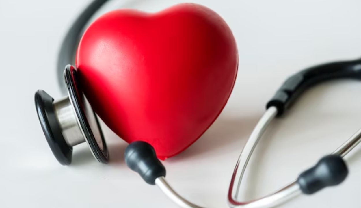 Best Heart Hospital in Nagpur: Top 10 List of Heart Hospitals 