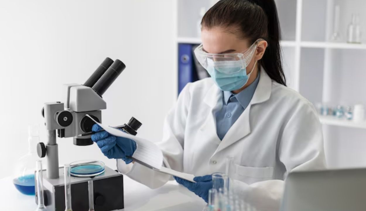 Pathology Lab in Nagpur: Top 10 Pathology Labs you need know 